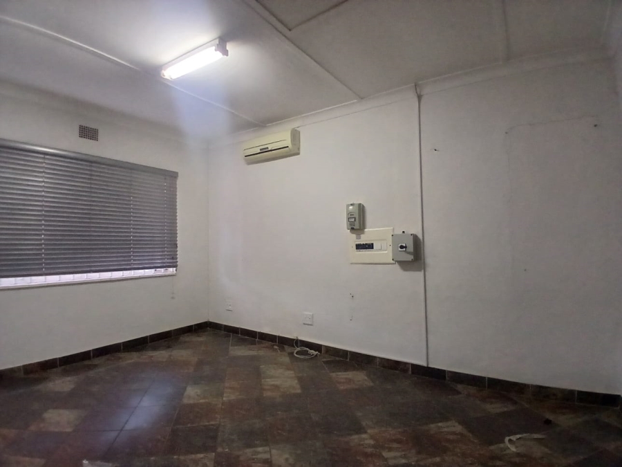 Commercial Property for Sale in Rustenburg Central North West